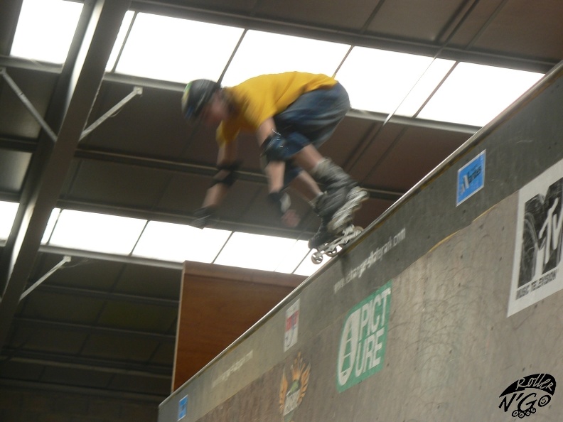 Skatepark_Nantes_7-3-2010_44.jpg