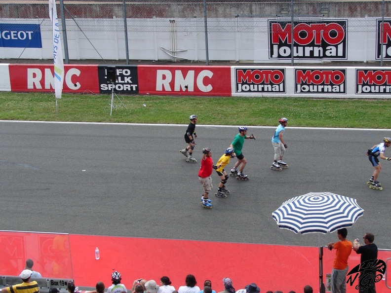 Le Mans 2009.JPG
