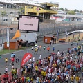 Le Mans 2009 2